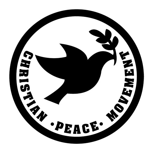 Join the Christian Peace Movement